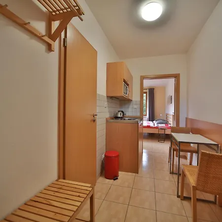 U Sneka * Železná Ruda