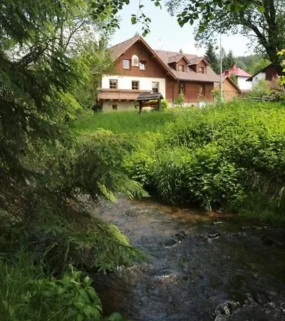 Apartament U Sneka *